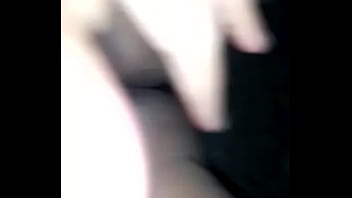 Preview 1 of Mom Ko Jawardasti Choda Xxx - se sigue dando duro