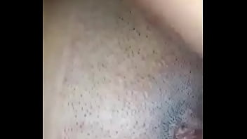 Preview 4 of Mom Ko Jawardasti Choda Xxx - se sigue dando duro