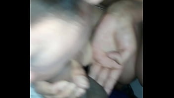 Preview 2 of Bera Open Sex Xxx - VID 20170131 125852667