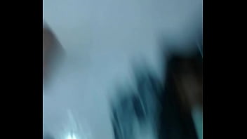 Preview 3 of Bera Open Sex Xxx - VID 20170131 125852667