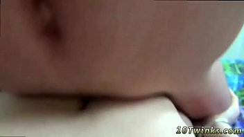 Preview 4 of Real Vibrator Orgasm Hidden Cam - Fat man wearing white brief masturbating gay porn Two Boys Filming