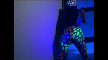 Preview 3 of Mom And Son Hotal Xnxx - VID 31140822 060045 800