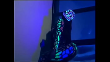 Preview 1 of Mom And Son Hotal Xnxx - VID 31140822 060045 800