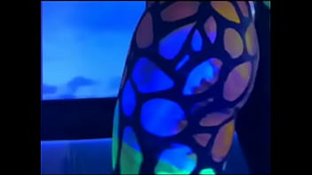 Preview 4 of Mom And Son Hotal Xnxx - VID 31140822 060045 800