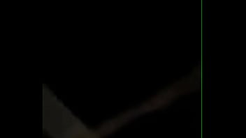 Preview 1 of New 5 Years Sex3gp - step Dad vs step moms step sister at home video peeped and captured