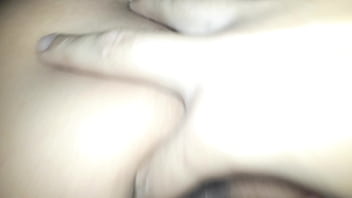 Preview 3 of Bestsexi - Se deja ser