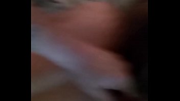 Preview 4 of Cam Chat Videos - 20160610 103847