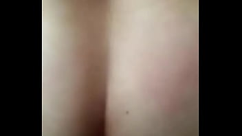 Preview 4 of Hard Fuck Get Cum In Pussy - video 3