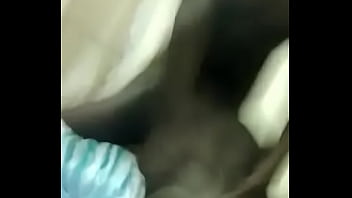 Preview 2 of Alaxa Biles - Ratchet Ghetto Doggy