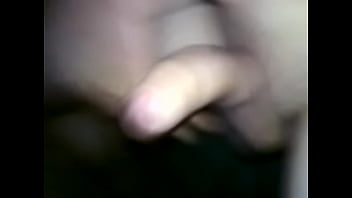 Preview 3 of Swinger Story Wife Swap - MOV00586.MP4