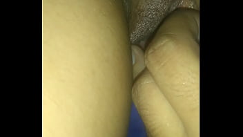 Preview 4 of Telugu Sex Hd Wap Net Rep Since - VID 20171217 033745
