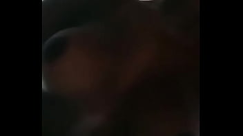 Preview 2 of Pakstin Sxs Sini - Shemale novinha mostrando tudo no banho