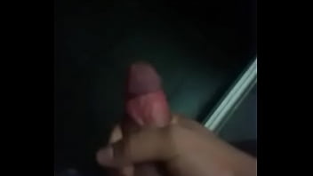 Preview 4 of Blind Suprises - VID-20171201-WA0082
