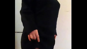 Preview 1 of Xxc Videoxxx - MY BODY