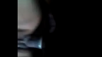 Preview 4 of Xxxhindisesk Hd - no one like u 2