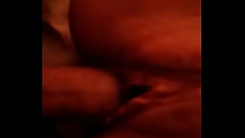 Preview 3 of Oral Commercial - 720P 1500K 96883561