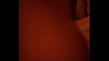 Preview 4 of Oral Commercial - 720P 1500K 96883561