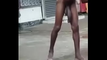 Preview 2 of New Xxxx Brezzer Moment Son - JackHammer