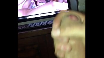 Preview 4 of Xp Z - ME ENCANTA VER PORNO