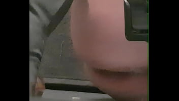 Preview 1 of Mia Khalifa S First Porn Shoot - 20171217 184429