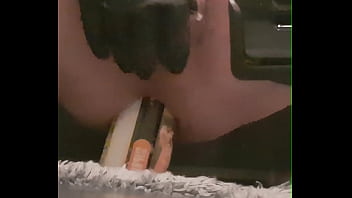 Preview 4 of Mia Khalifa S First Porn Shoot - 20171217 184429