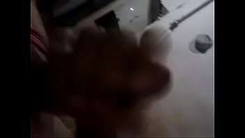 Preview 4 of Mejor Vedio - Roludo gostoso gosandop2