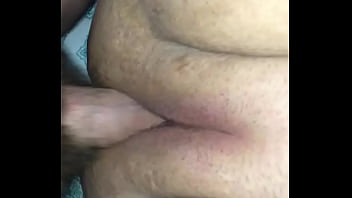 Preview 1 of Rajasthani Xxxx Full Hd - Lexie Shae takes creampie