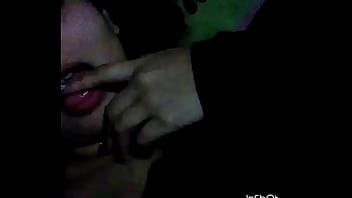 Preview 2 of Xxx Aewq - Mi Novia Me Manda V&iacute_deo