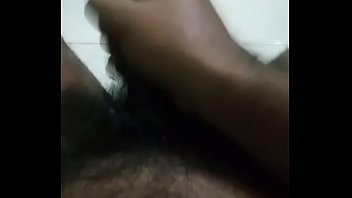 Preview 2 of Aletta Oun - Masturbation in home