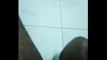 Preview 4 of Aletta Oun - Masturbation in home