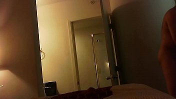 Preview 4 of Big Boot Doggy Style - Untitled 1 (2016 06 21 05 53 00 UTC)