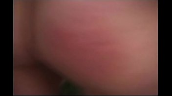 Preview 2 of Xxx Sex Log Land - Fuck The BBW Standing Up