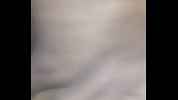 Preview 1 of Massae Fuk - minha mulher ficou b. e perdeu o cu pra mim
