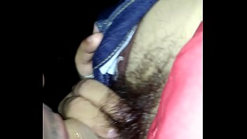 Preview 2 of Courtney 2on1 Interracial Anal - Otra mamada al chacal