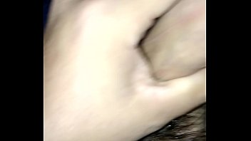 Preview 3 of Courtney 2on1 Interracial Anal - Otra mamada al chacal