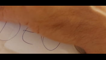 Preview 1 of Sane Leio Ne - Video di verifica