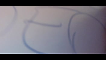 Preview 4 of Sane Leio Ne - Video di verifica