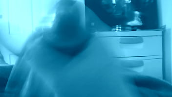Preview 2 of Teen Selfvideo Finger - Me Jerking off!