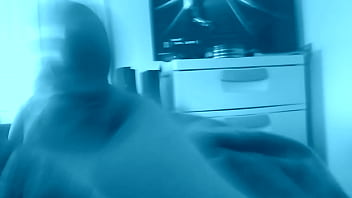 Preview 1 of Teen Selfvideo Finger - Me Jerking off!