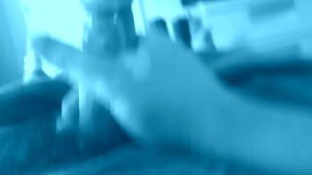 Preview 4 of Teen Selfvideo Finger - Me Jerking off!
