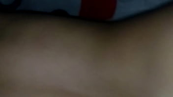 Preview 1 of Dating Kpop Games - VID 20171217 014733
