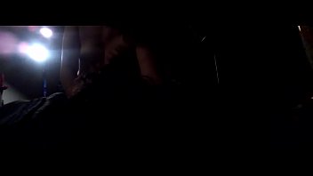 Preview 1 of Turkish Sub Porn Movies - HUGE orgasm, 19 yo riding my cock