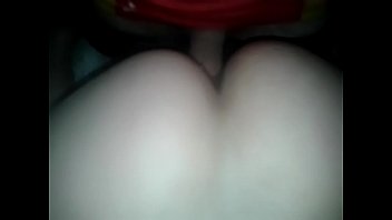 Preview 2 of Elite Xxx Girl Video Autoamel - culiandome a mi mujer