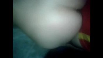Preview 1 of Elite Xxx Girl Video Autoamel - culiandome a mi mujer