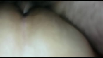 Preview 3 of Kid Map - meteu com no meu cu