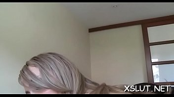 Preview 4 of India Bf Sexy Movie Hd - Ebon darlin face sitting horny dude