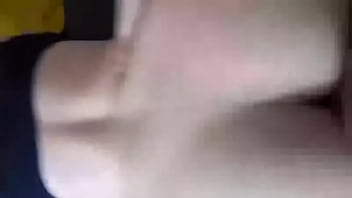 Preview 3 of Dp Boy Xxx - Fucking her from behind