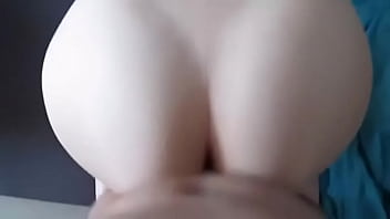 Preview 1 of Dp Boy Xxx - Fucking her from behind