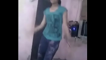 Preview 4 of 3d Monster Sex Gy - VID-20171217-WA0030