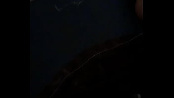 Preview 4 of Hot Sexy Video Gane - she came through for the money and got recorded unaware
